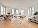 Vente Appartement Nice  5 pieces 136 m2