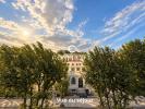 Vente Appartement Nice  23 m2