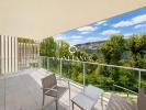 Vente Appartement Gilette  3 pieces 65 m2