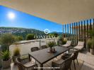 Vente Appartement Gilette  3 pieces 67 m2