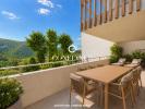 Vente Appartement Gilette  3 pieces 72 m2