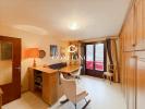 Vente Appartement Saint-etienne-de-tinee  30 m2