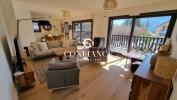 Vente Appartement Auron  5 pieces 95 m2