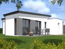 Vente Maison Clohars-fouesnant  90 m2