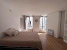 Location Appartement Paris-12eme-arrondissement  2 pieces 54 m2