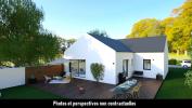 Vente Maison Heric  86 m2