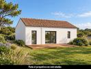 Vente Maison Roussay  49 m2