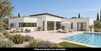 Vente Maison Mazieres-en-mauges 130 m2