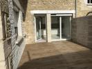 Location Appartement Liancourt  2 pieces 56 m2
