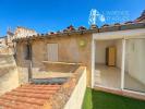 Vente Appartement Arles  27 m2
