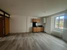 Location Appartement Egletons  3 pieces 61 m2