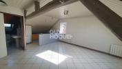 Vente Appartement Auxerre  25 m2