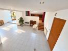 Vente Appartement Montmorency  4 pieces 81 m2