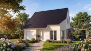 Vente Maison Saint-jean-du-cardonnay  4 pieces 115 m2