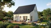 Vente Maison Morgny-la-pommeraye  4 pieces 85 m2