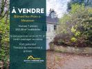 Vente Maison Blenod-les-pont-a-mousson  7 pieces 182 m2