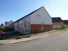 Location Maison Pierrefitte-sur-sauldre  4 pieces 88 m2