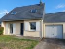 Vente Maison Saint-amand-montrond  4 pieces 84 m2