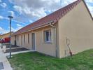 Location Maison Vimory  4 pieces 78 m2