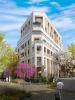 Location Appartement Bordeaux  5 pieces 103 m2
