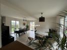 Location Maison Chateaubourg  5 pieces 95 m2