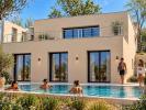 Vente Maison Marseille-12eme-arrondissement  4 pieces 124 m2