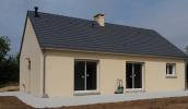Vente Maison Annezin  85 m2