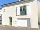 Location Appartement Montsoreau  3 pieces 85 m2