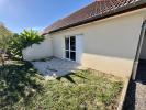 Location Maison Chaudenay  4 pieces 81 m2