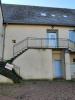 Location Maison Donjon  4 pieces 94 m2