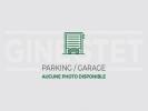 Location Parking Troyes 