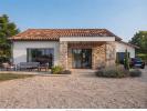 Vente Maison Buzet-sur-tarn  4 pieces 95 m2