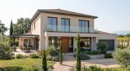 Vente Maison Denat PUYGOUZON 4 pieces 95 m2