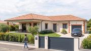 Vente Maison Muret 4 pieces 85 m2