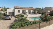 Vente Maison Pibrac  4 pieces 90 m2
