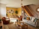 Vente Appartement Dunkerque  89 m2