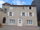 Vente Maison Labastide-rouairoux  7 pieces 119 m2