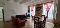 Location Appartement Bollene  7 pieces 116 m2