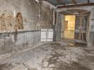 Vente Appartement Bastia  40 m2