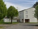 Location Appartement Ciry-le-noble  2 pieces 55 m2