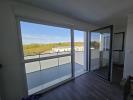 Location Appartement Besancon  31 m2