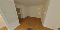 Location Appartement Verson  2 pieces 43 m2