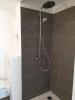 Location Appartement Vanves 27 m2