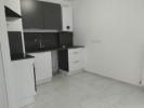 Location Appartement Eybens  2 pieces 48 m2