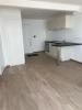 Location Appartement Mulhouse  36 m2