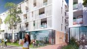 Location Appartement Rochelle  2 pieces 42 m2