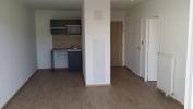 Location Appartement Mans  2 pieces 40 m2
