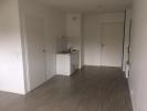 Location Appartement Saint-herblain  36 m2
