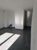 Location Appartement Selestat  2 pieces 42 m2