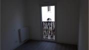 Location Appartement Roche-sur-yon 2 pieces 49 m2